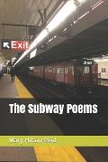 The Subway Poems
