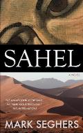 Sahel