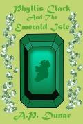 Phyllis Clark and the Emerald Isle