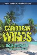 Caribbean Winds