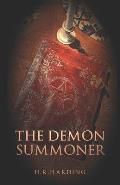 The Demon Summoner