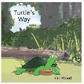 Turtle's Way