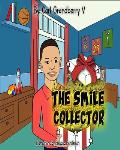 The Smile Collector