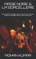 Magie Noire & La Sorcellerie: Bhut Damar Tantra-Mantra pour la soumission, Attraction, protection, paralysie, meurtre, bonne chance, etc.
