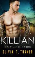 Killian