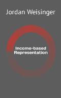 Income-based Representation