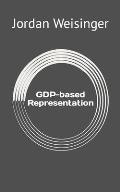 GDP-based Representation