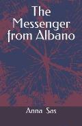 The Messenger from Albano