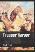 Trapper Harper