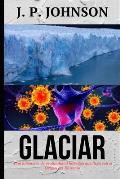 Glaciar