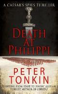 Death at Philippi