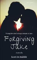 Forgiving Jake