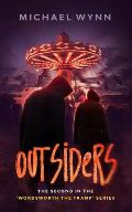 Outsiders