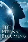 The Eternal Becoming