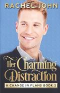 Her Charming Distraction
