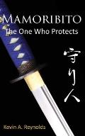 Mamoribito: The One Who Protects