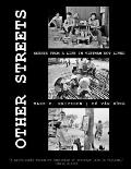 Other Streets: Scenes from a Life in Vietnam not Lived