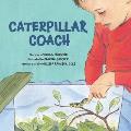 Caterpillar Coach