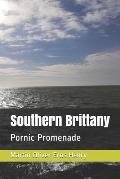 Southern Brittany: Pornic Promenade