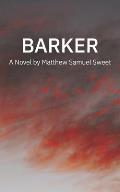 Barker