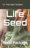 Life Seed: Total Package