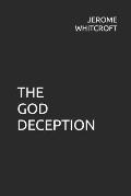 The God Deception