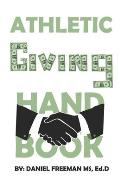 Athletic Giving Handbook