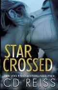Star Crossed: A Hollywood Romance