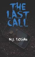 The Last Call