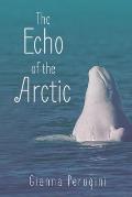 The Echo of the Arctic
