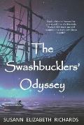 The Swashbucklers' Odyssey