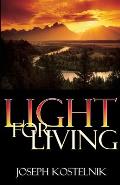 Light for Living