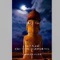 Easter Island: & Tapati Rapa Nui, Festival of Isla de Pascua