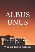 Albus Unus