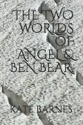 The Two Worlds of Angel & Ben Bear.