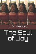 The Soul of Joy