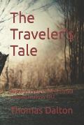 The Traveler's Tale: Based on Events that Occurred on Good Friday in 1347
