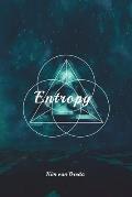 Entropy: A Collection Of Poems