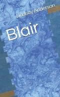 Blair
