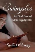 Swimples: Six Short, Sweet and Simple Cozy Mysteries