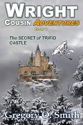 The Secret of Trifid Castle