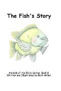 The Fish's Story