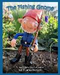 The Fishing Gnome