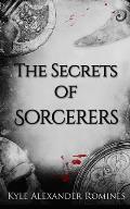 The Secrets of Sorcerers