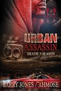 Urban Assassian: Death's Season