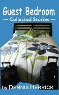 Guest Bedroom: Collected Stories