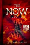 The N.O.W. Experience: 720* Degree Turn From You To GOD