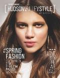 Hudson Valley Style Magazine - Spring 2020