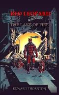 Red Leopard: And The Lake of Fire