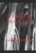 Tangled Branches